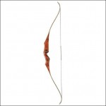 A picture of the Bear Archery Super Kodiak Recurve Bow