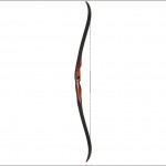 A picture of the Bear Archery® Grizzly Recurve