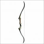 Martin Jaguar Recurve Camouflage